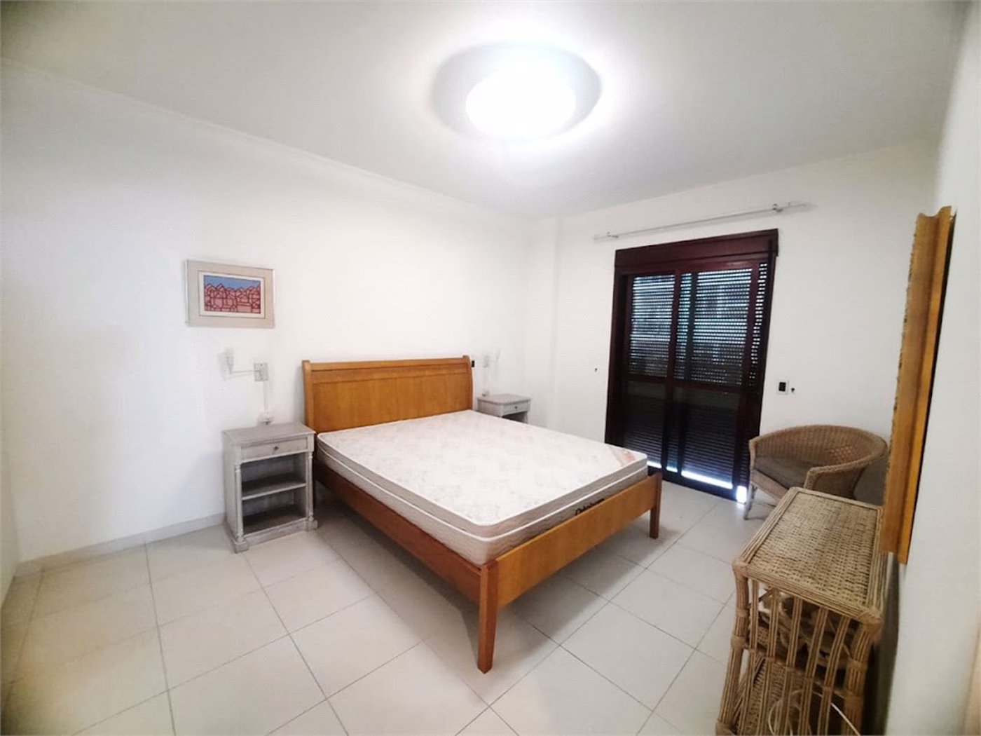 Apartamento Residencial à venda, Pitangueiras, Guarujá - AP0136.