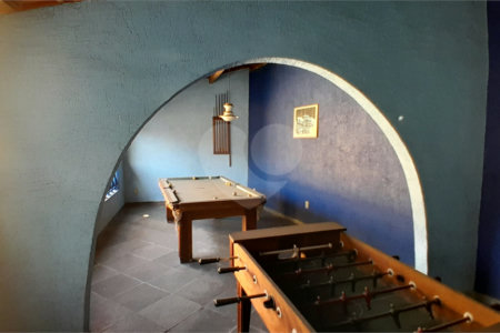 Casa à venda com 4 quartos, sendo 1 suíte, em Bangu, Rio de Janeiro, RJ