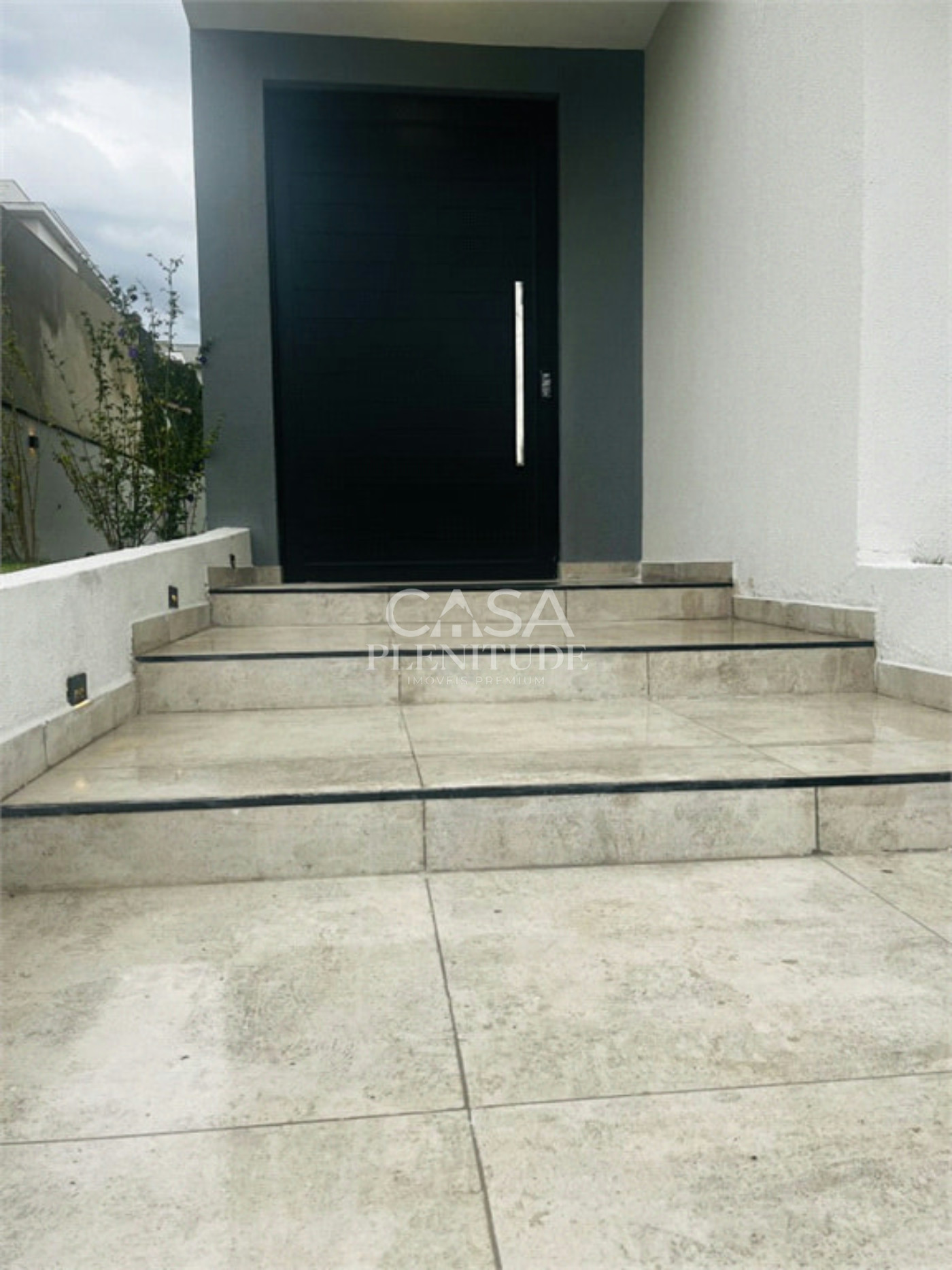 Casa em condomínio à venda com 3 suítes em Cyrela Landscape Esplanada, Votorantim, SP