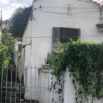 Terreno à venda em Casa Verde, São Paulo, SP