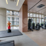 Apartamento à venda com 4 suítes em Moema, São Paulo, SP
