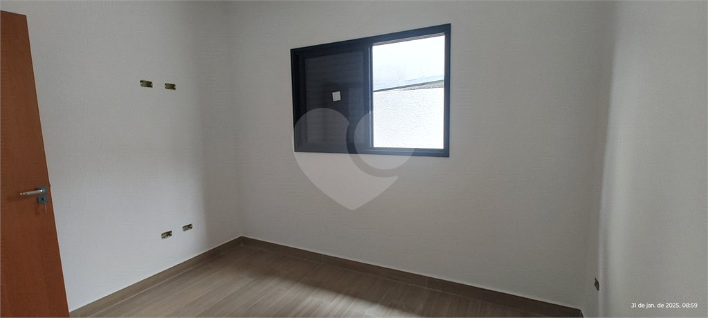 Casa Térrea à venda com 3 quartos, sendo 1 suíte,  em Nova Cerejeira, Atibaia, SP