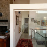 Casa à venda com 5 quartos, sendo 4 suítes, em Jardim São Bento, São Paulo, SP