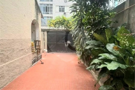 Casa à venda com 5 quartos em Vila Isabel, Rio de Janeiro, RJ