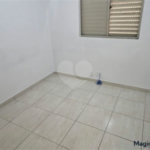 Apartamento com 65m² , 3 dormitórios , 1 vaga , à venda na Moóca.