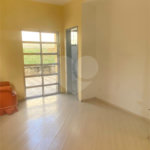Casa à venda com 3 quartos, sendo 1 suíte,  em Vila Suissa, Mogi das Cruzes, SP