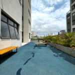 Apartamento à venda com 3 suítes, em Vila Independência, São Paulo, SP