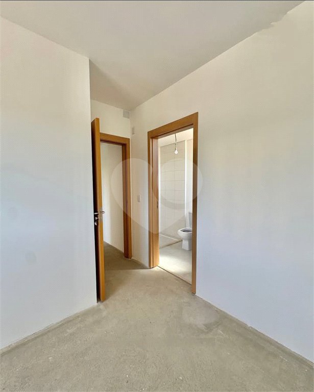 Apartamento à venda com 3 quartos, sendo 1 suíte, em Horto Florestal, Jundiaí, SP