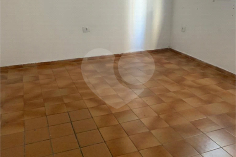 Prédio para alugar em Santana, São Paulo, SP