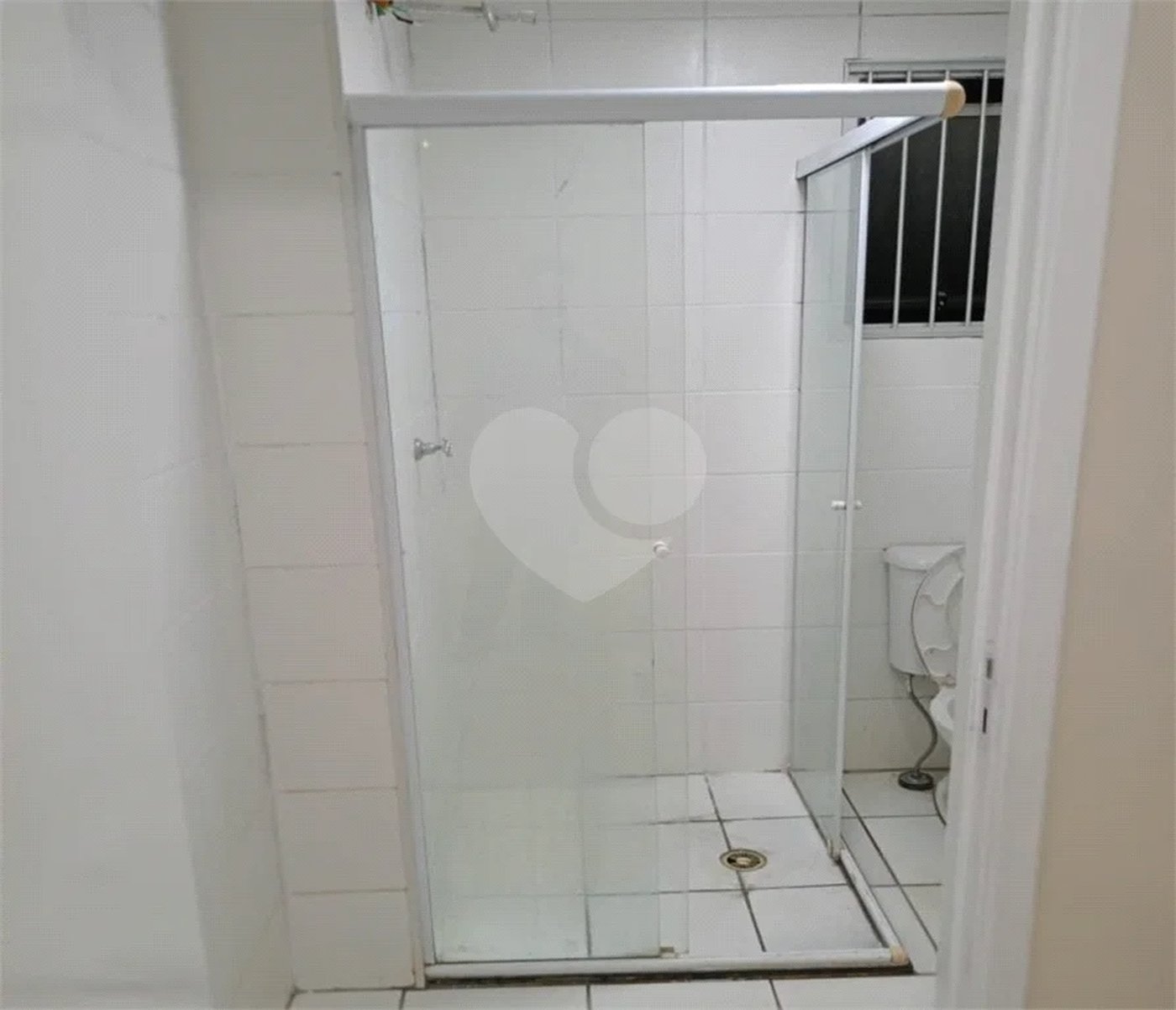 Apartamento à venda com 2 quartos em Altos de Ipanema, Sorocaba, SP