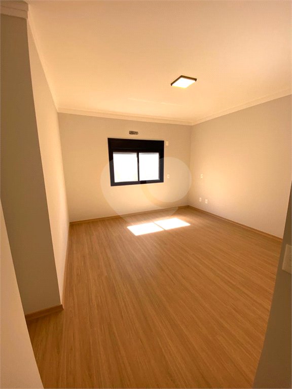 Casa à venda com 3 suítes no condomínio Alphaville Nova Esplanada 4, Votorantim - SP
