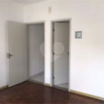 Casa à venda com 3 quartos em Vila Mariana, São Paulo, SP