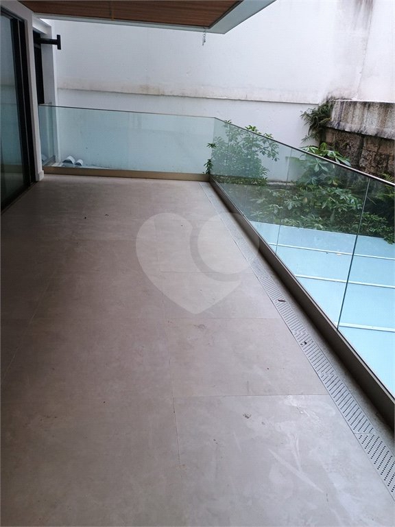 Apartamento à venda com 3 suítes em Lagoa, Rio de Janeiro, RJ
