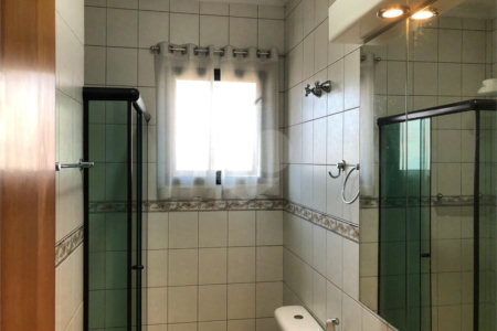 Casa à venda com 3 quartos, sendo 1 suíte, em Nova Petrópolis, São Bernardo do Campo, SP