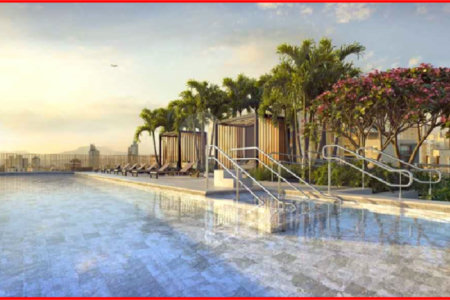 Apartamento à venda ou para alugar com 3 suítes em Sumarezinho, São Paulo, SP