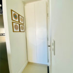Apartamento à venda com 2 quartos, sendo 1 suíte,  em Água Branca, São Paulo, SP