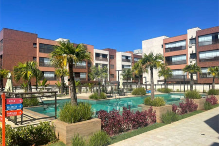 Apartamento à venda com 2 quartos, sendo 1 suíte, em Vila Monumento, São Paulo, SP