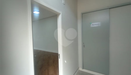 Sala para alugar no Centro, Itapetininga, SP