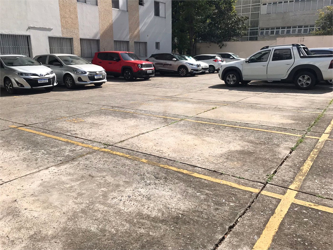 Apartamento à venda com 2 quartos em Vila Leopoldina, São Paulo, SP