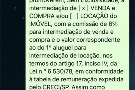Apartamento Residencial à venda, Enseada, Guarujá - AP0900.