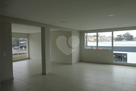 Sala para alugar em Santa Rosa, Vinhedo, SP