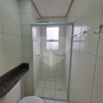 Apartamento para alugar com 2 quartos em João XXIII, Vinhedo, SP