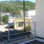 Casa à venda com 4 quartos em Campo Grande, Rio de Janeiro, RJ
