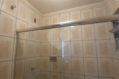 Sobrado à venda com 3 quartos, sendo 1 suíte, em Vila Maria Baixa, São Paulo, SP