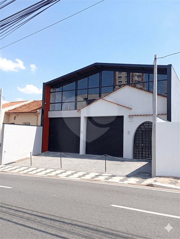 Salão Comercial para alugar no Centro, Mogi das Cruzes, SP