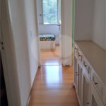 Apartamento à venda com 3 quartos em Vila Andrade, São Paulo, SP