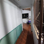 Sobrado à venda com 2 quartos, sendo 1 suíte, em Guaratiba, Rio de Janeiro, RJ
