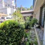 Terreno à venda com 3 quartos em Santana, São Paulo, SP