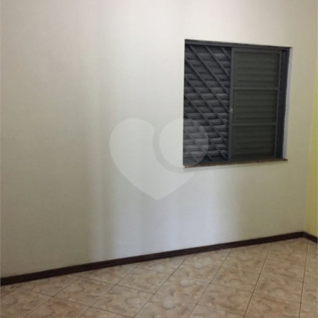 Apartamento para venda no Residencial Romeu Santini
