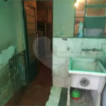 Terreno à venda com 5 quartos em Limão, São Paulo, SP