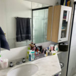 Apartamento à venda com 3 suítes em Vila Andrade, São Paulo, SP