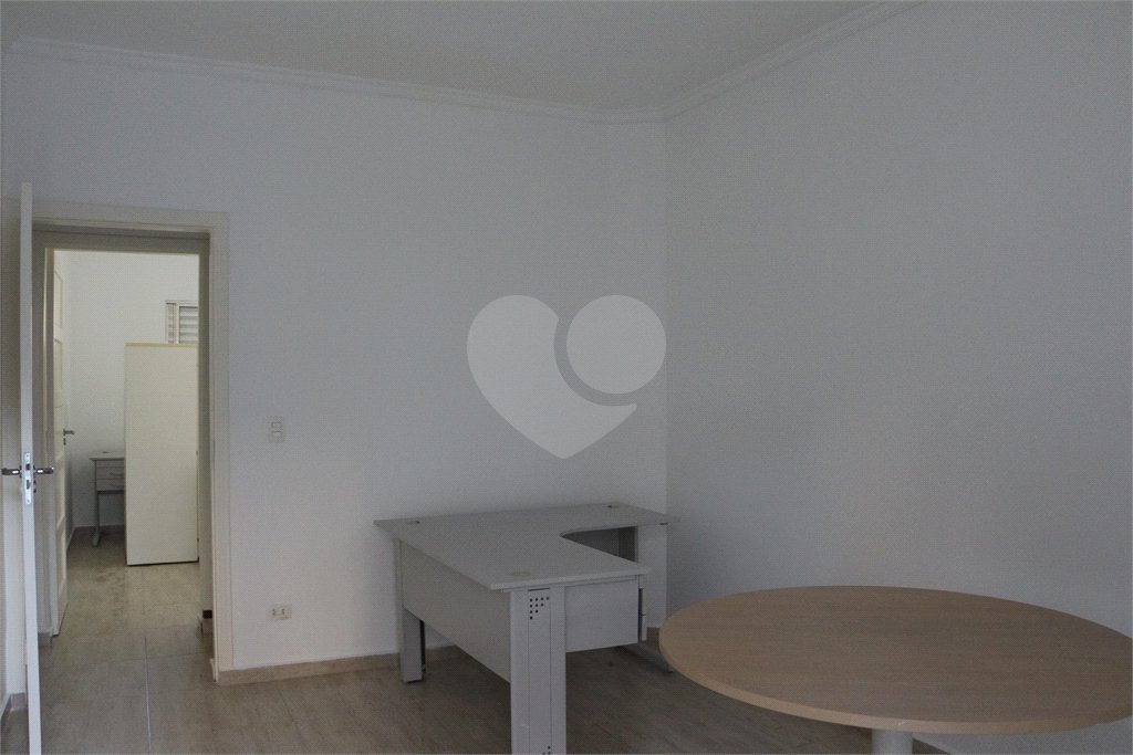 Casa à venda com 2 quartos, sendo 1 suíte,  em Vila Moreira, São Paulo, SP