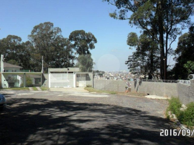 Terreno à venda no condomínio Travessa Manuel Antônio Ferreira,90, São Paulo - SP