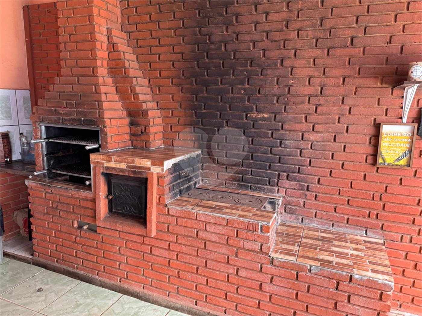 Chácara à venda com 2 quartos em Conceição, Itapetininga, SP
