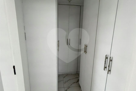 Cobertura à venda com 3 quartos em Vila Mariana, São Paulo, SP