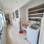 Apartamento à venda, 225 m² por R$ 990.000,00 - Gonzaga - Santos/SP