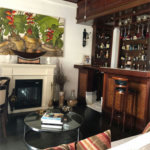 Casa com 4 dormitórios à venda, 360 m² por R$ 2.000.000,00 - Balneário Cidade Atlântica - Guarujá/SP