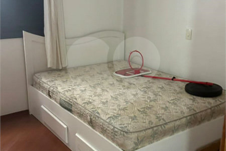 Apartamento à venda com 3 quartos, sendo 1 suíte, em Jardim Anália Franco, São Paulo, SP