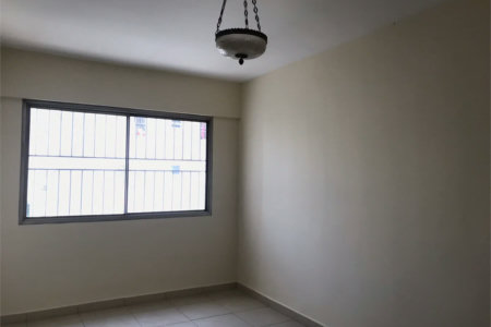 Apartamento à venda com 2 quartos em Vila Leopoldina, São Paulo, SP