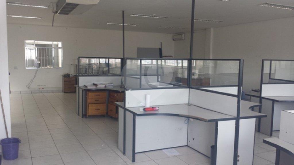 Sobrado à venda com 1 quarto em Vila Nova Cachoeirinha, São Paulo, SP