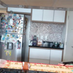 Apartamento à venda com 3 quartos, sendo 1 suíte, em Parque Novo Mundo, São Paulo, SP