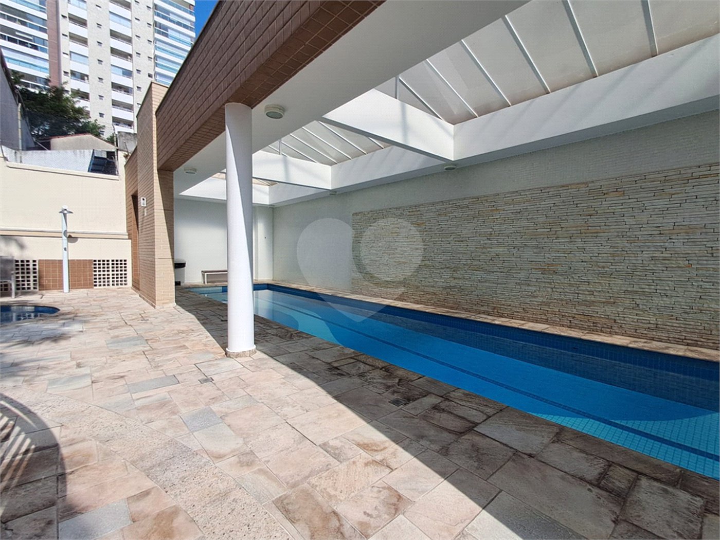 Apartamento à venda com 3 suítes em Perdizes, São Paulo, SP