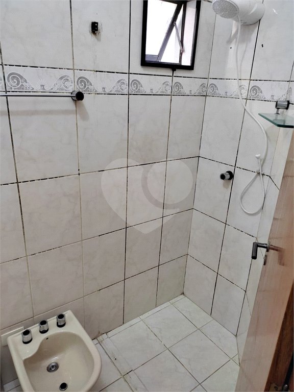 Sobrado à venda com 3 quartos, sendo 1 suíte,  em Vila Medeiros, São Paulo, SP