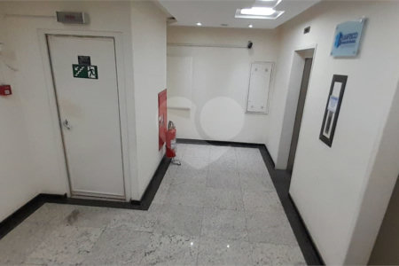 Sala para alugar no Centro, São Paulo, SP