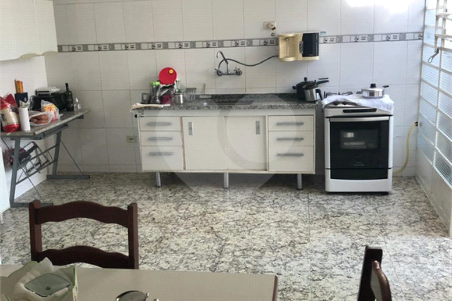 Terreno à venda com 2 quartos, sendo 1 suíte, em Casa Verde, São Paulo, SP