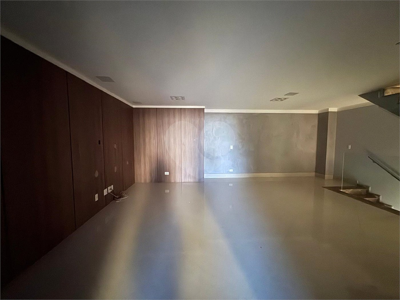 Triplex à venda ou para alugar com 3 quartos, sendo 1 suíte, em Santana, São Paulo, SP
